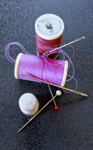 Competition 2 "Open" CD 17/11/25 Print and PDI @ Frodsham Community Centre