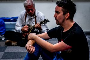 Mix and Match Competition at Frodsham @ Frodsham Community Centre