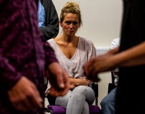 Mix and Match Competition at Frodsham @ Frodsham Community Centre