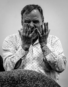 Mix and Match Competition at Frodsham @ Frodsham Community Centre