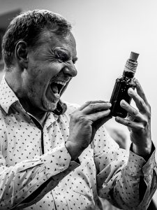 Mix and Match Competition at Frodsham @ Frodsham Community Centre