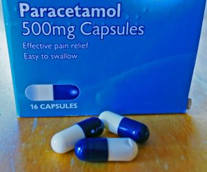 Competition 2 "Open" CD 17/11/25 Print and PDI @ Frodsham Community Centre