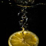 Splash - Nicky Higgens