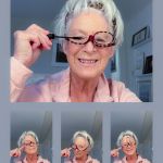 Author Miriam Mannners