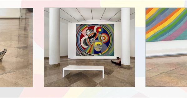 Marie Aldridge - Commended