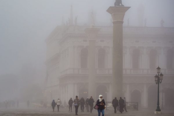 Maggie Bullock - Highly Commended