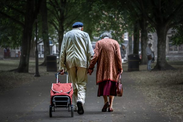 Nicky Higgens - Highly Commended