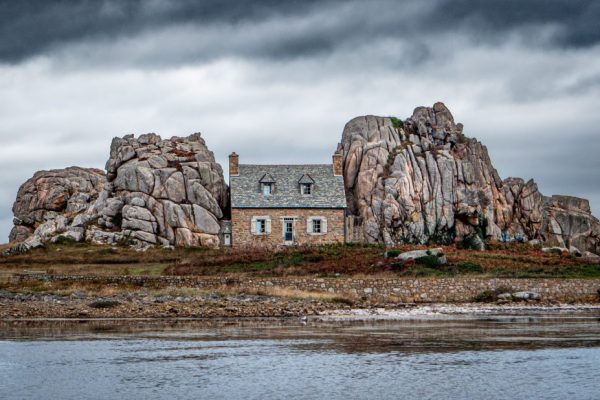 Delena Harris - Highly Commended