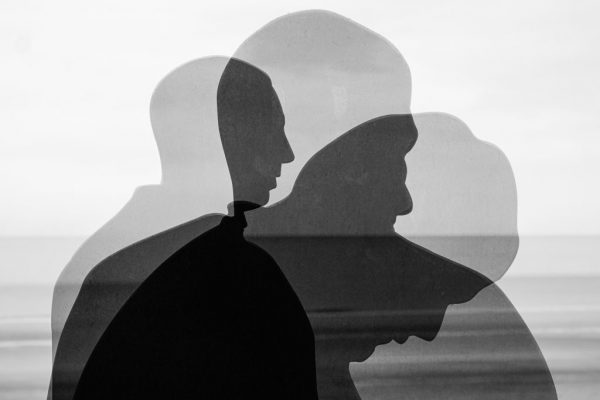 Miriam Manners - Very Highly Commended