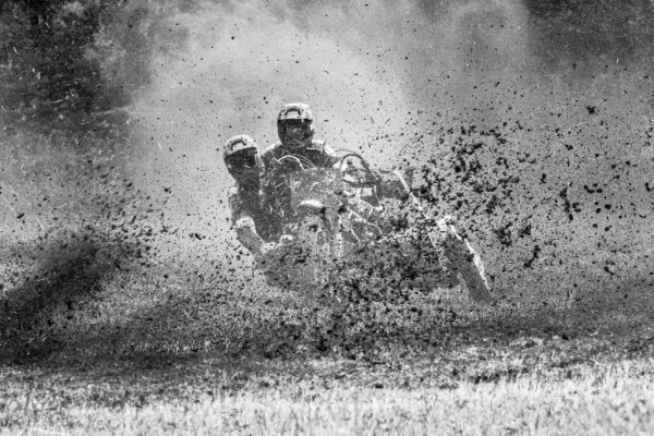 Miriam Manners - Very Higly Commended