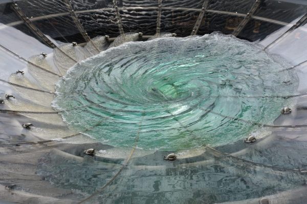 Ian Little - Commended