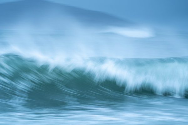 Paul Bullock - Commended