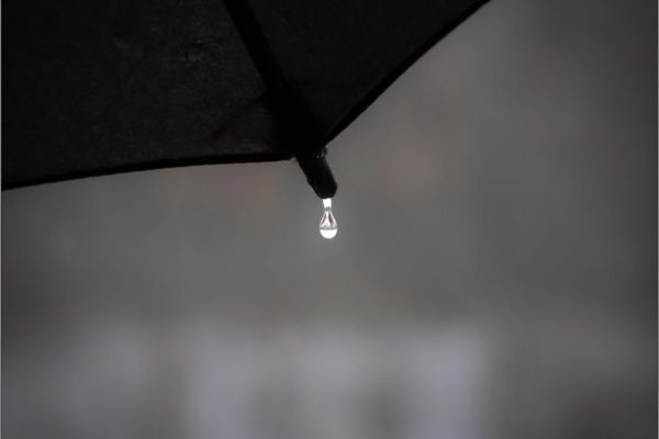 Brian Lunt - Highly Commended