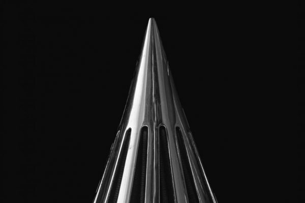 Miriam Manners - Winner