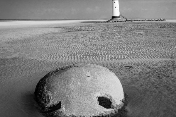 Andrew Williams - Very Highly Commended