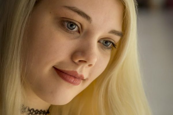 Paul Bullock - Commended